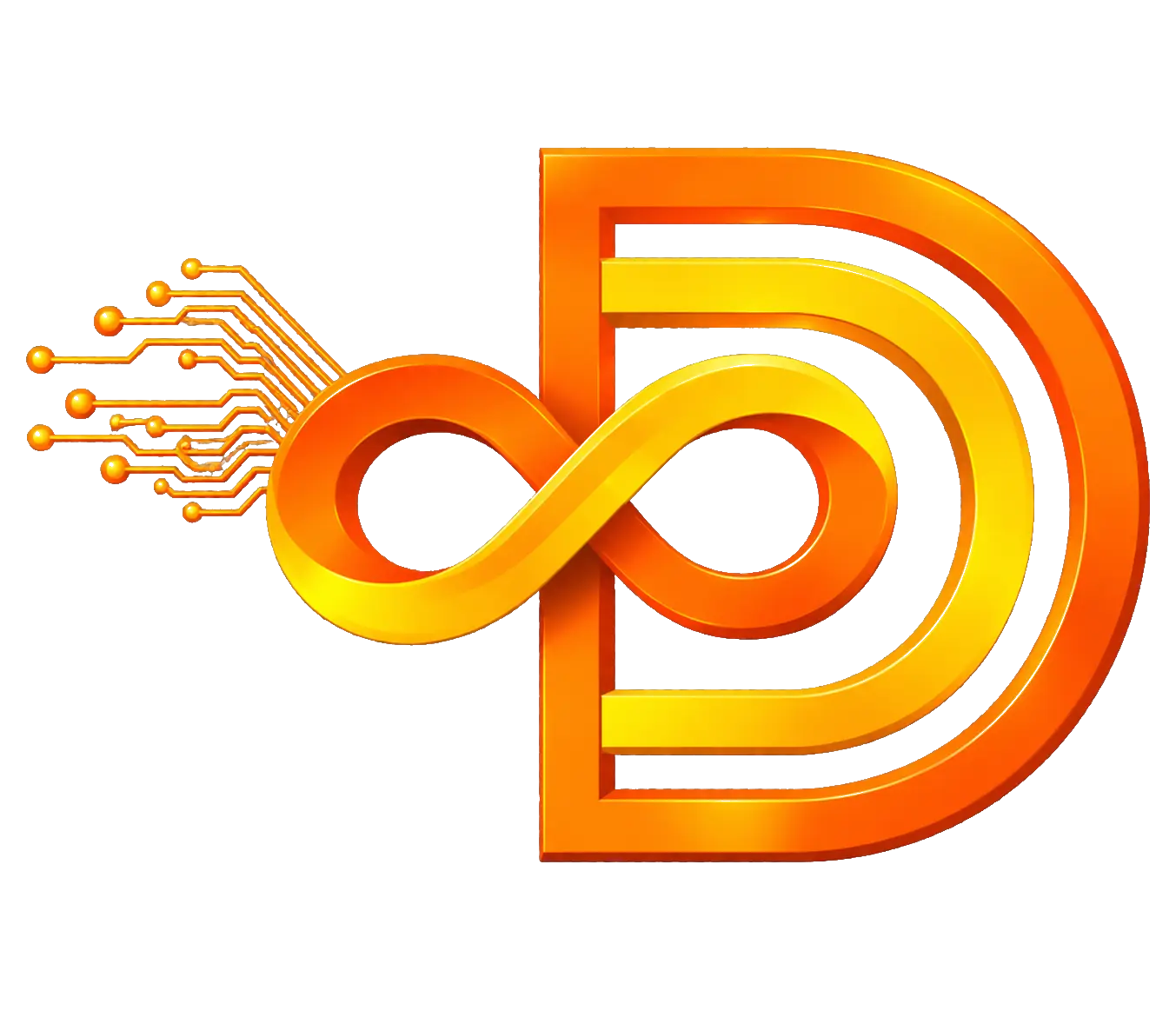 Digital Dulesh logo