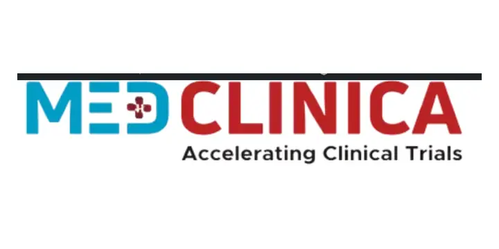 MEDCLINICA logo